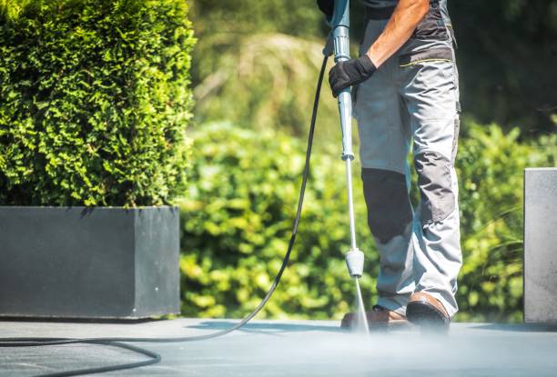 Boat and Dock Cleaning in Cliffwood Beach, NJ